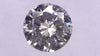0.331ct H SI-2 GOOD/GD/FR NONE NATURAL 4.69-4.76X2.54mm Diamond Loose