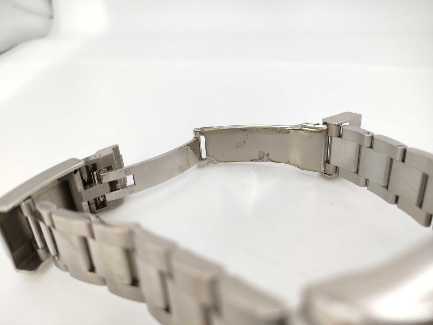 ROLEX 116689 V547855 Men's Watch