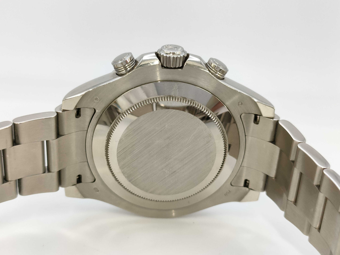 ROLEX 116689 V547855 Men's Watch