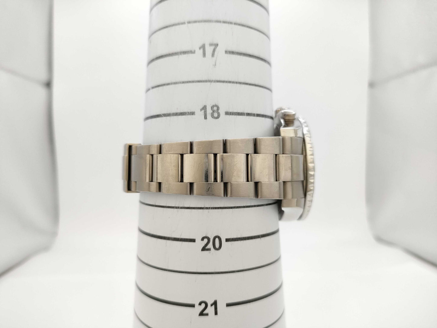 ROLEX 116689 V547855 Men's Watch