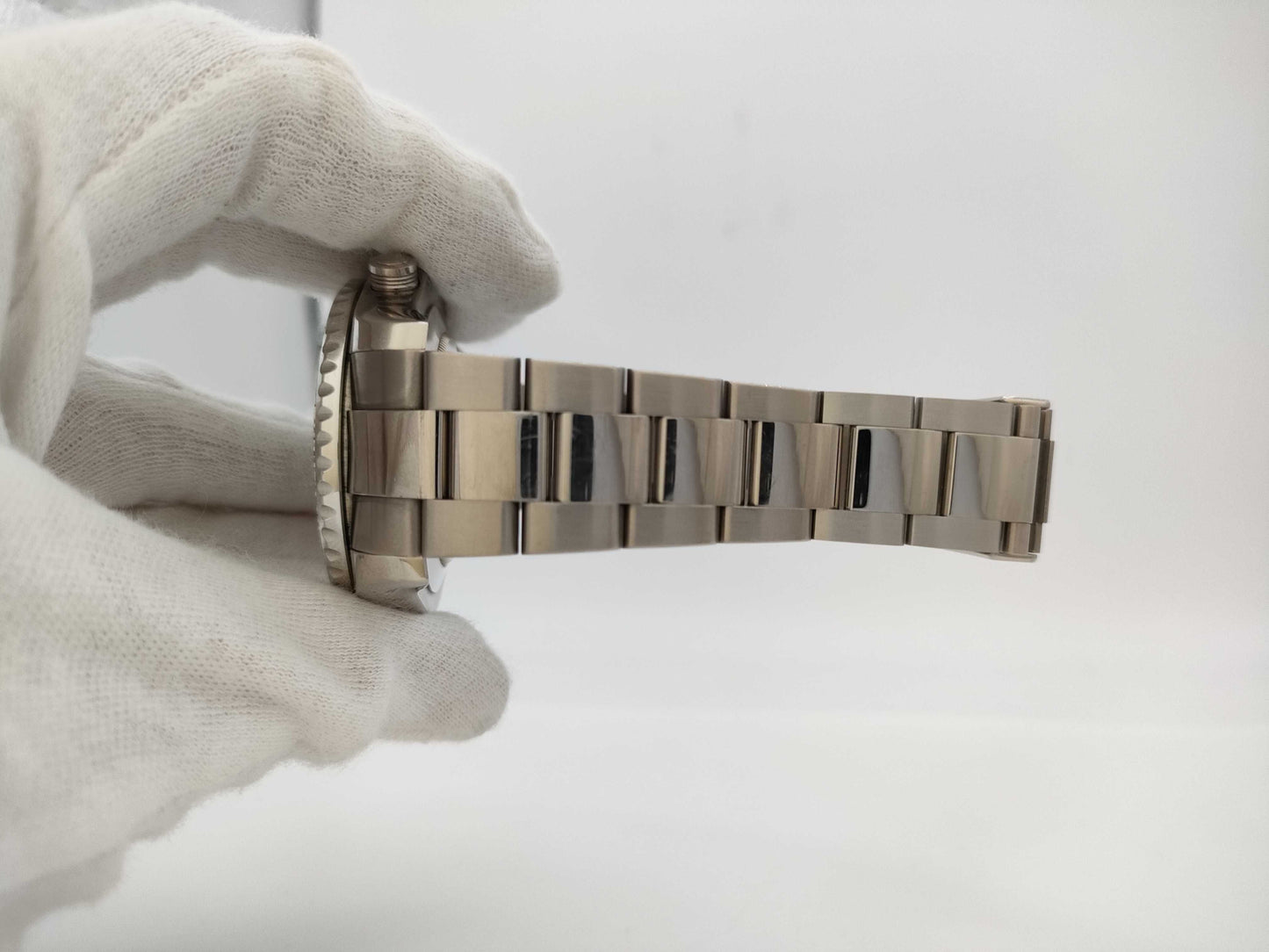 ROLEX 116689 V547855 Men's Watch