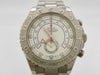 ROLEX 116689 V547855 Men's Watch