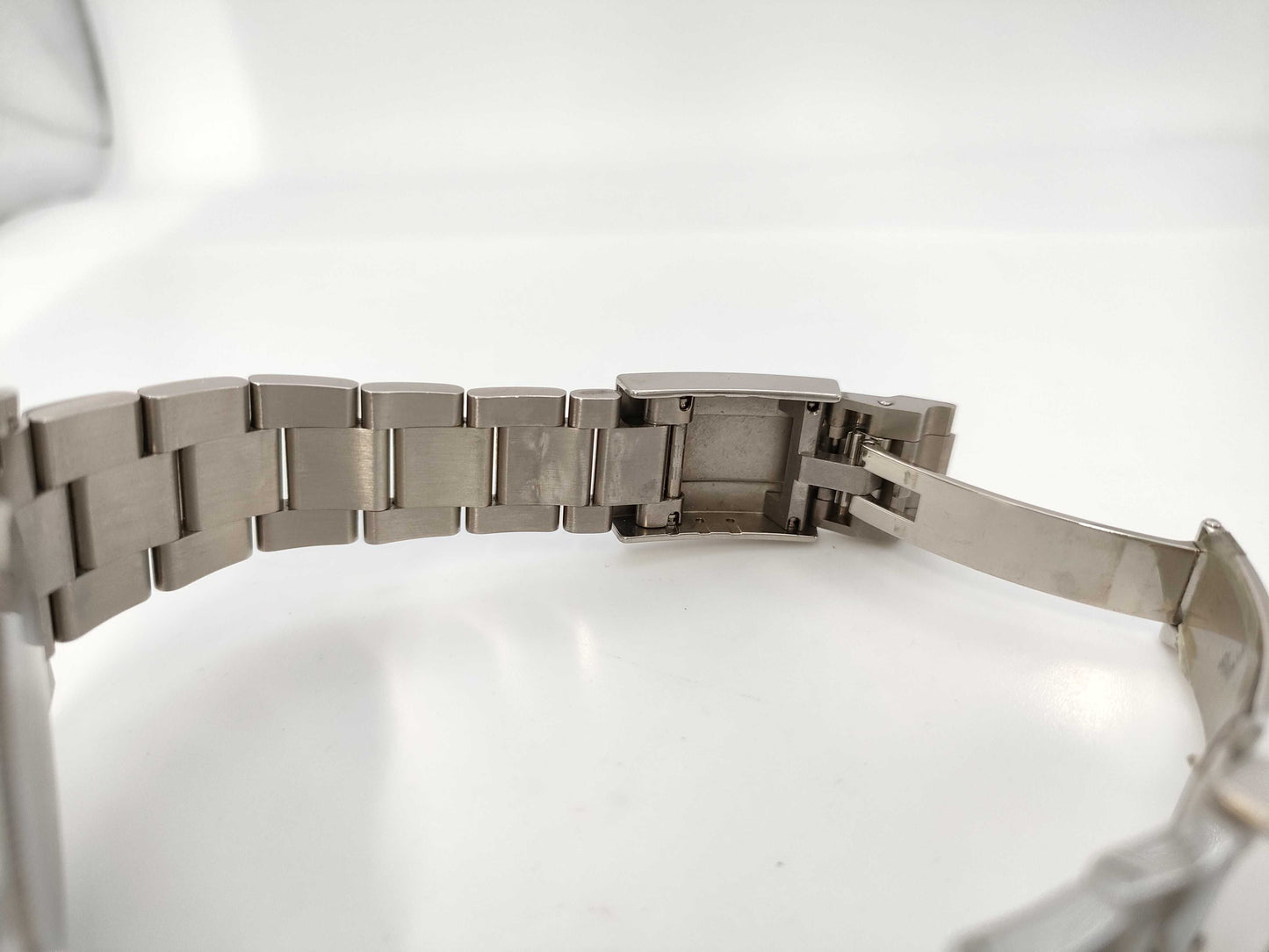 ROLEX 116689 V547855 Men's Watch