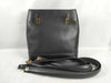 LOUIS VUITTON M51146 Looping MM Tote Bag