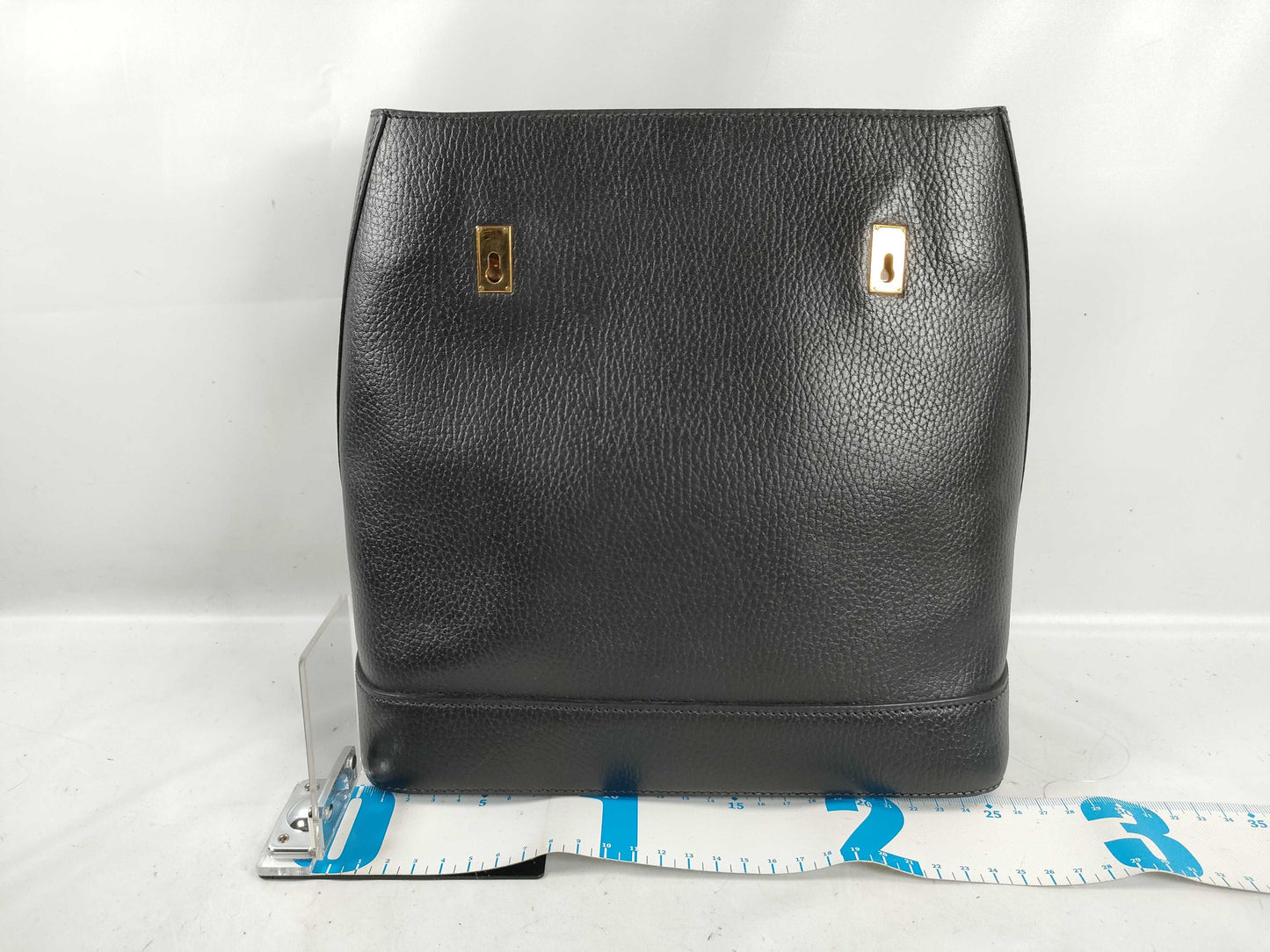 LOUIS VUITTON M51146 Looping MM Tote Bag
