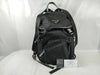 PRADA Nylon Prada Backpack, Black, 1BZ039