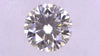 0.408ct E VS-2 VERY GOOD/VG/GD NONE NATURAL 4.72-4.76X2.98mm Diamond Loose