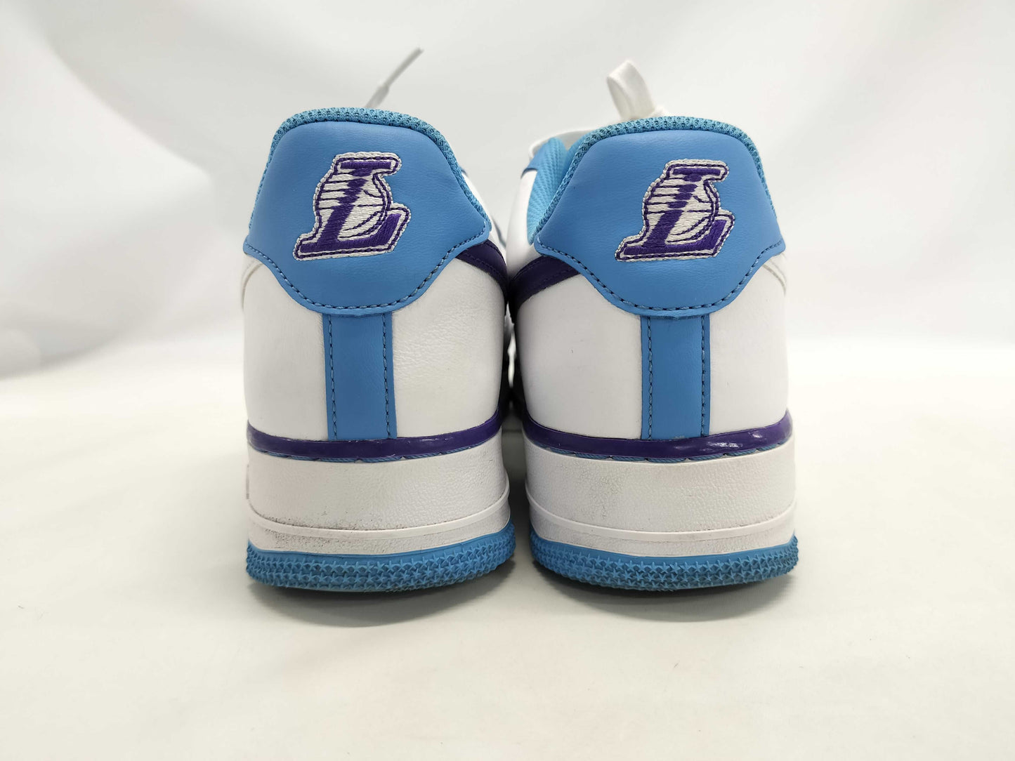 HERMES NIKE Air Jordan 11 CT8012-170 27cm Sneakers