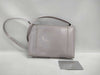 Dior enamel shoulder bag