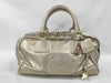 LOEWE Amazona 28 Leather Handbag