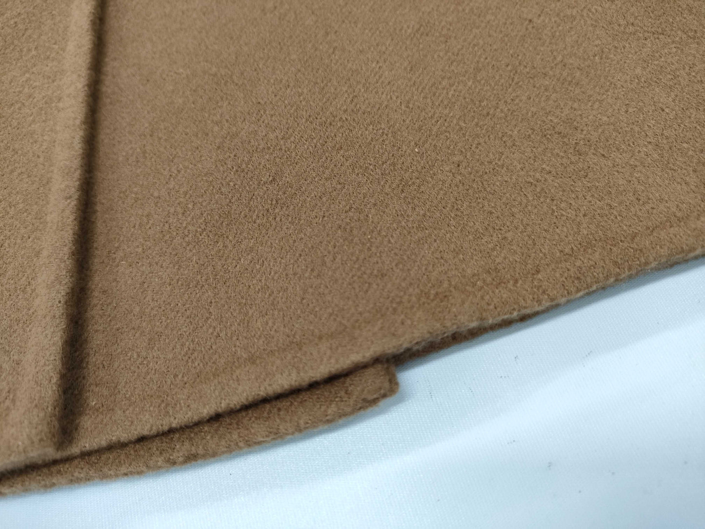 AKRIS Coat Coat