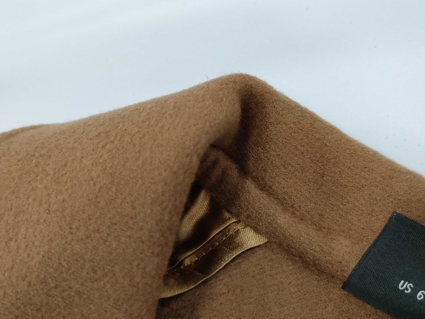 AKRIS Coat Coat