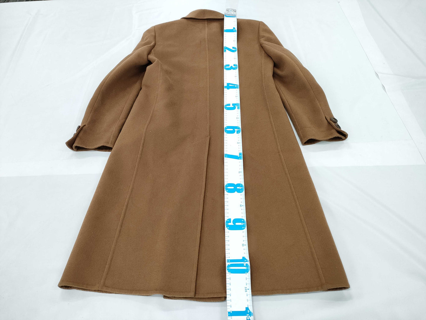 AKRIS Coat Coat