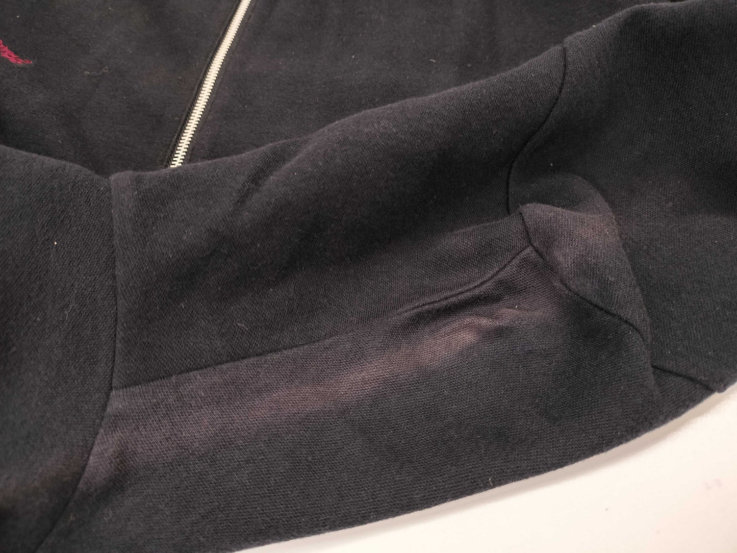 BURBERRY Black Label Cotton Jacket Other Apparel