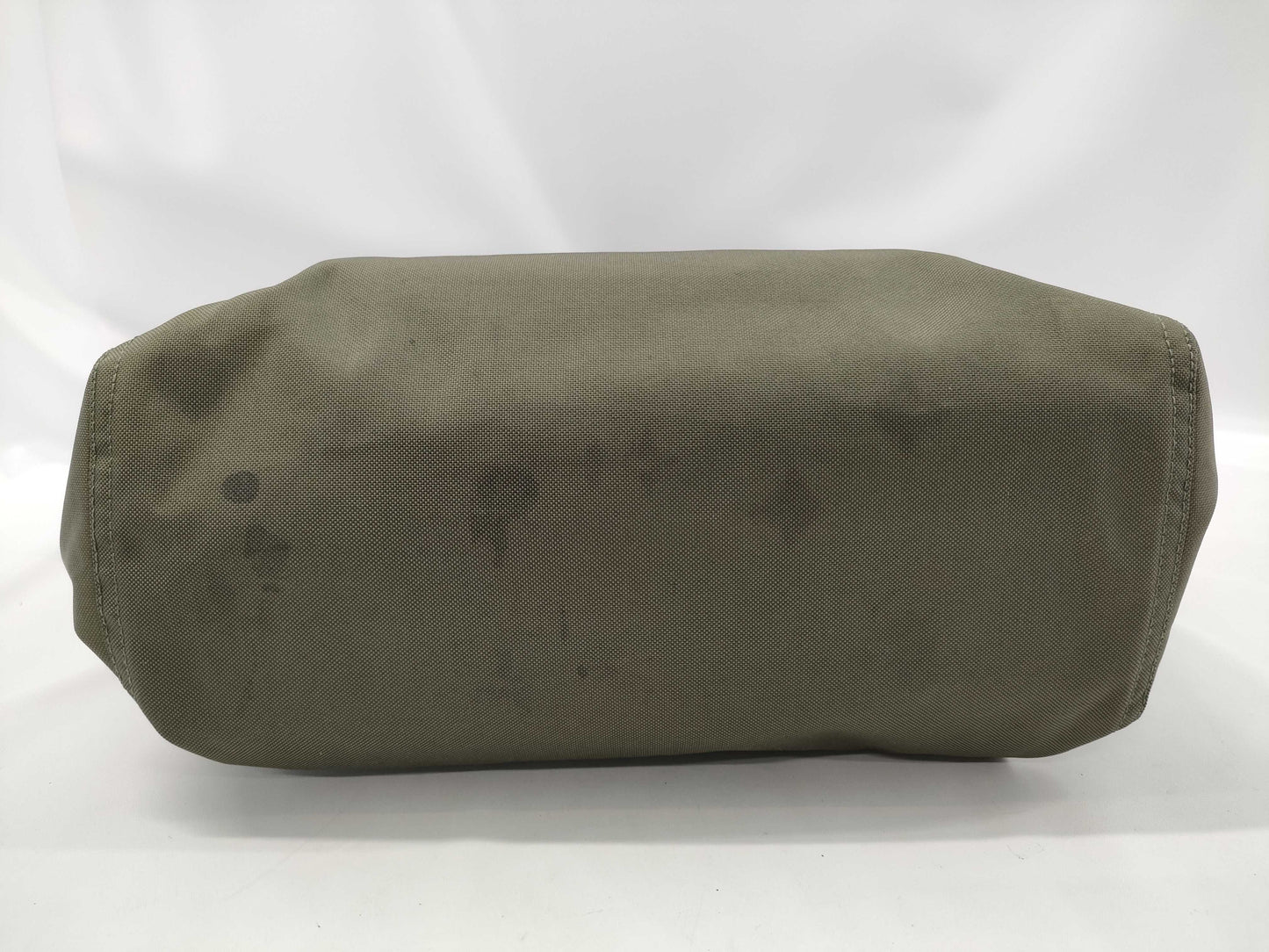 BALENCIAGA Army Tote Nylon Tote Bag