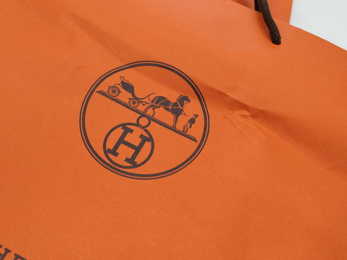 HERMES / Vuitton etc. Box/Dust Bag/Paper Bag Set Empty Brand Boxes Bulk Empty Brand Boxes Bulk
