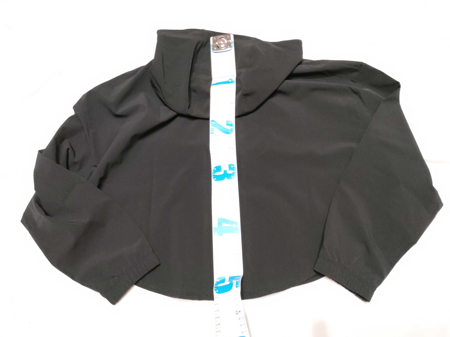 NIKE Nike/IH8601-010/M/BLK Jacket
