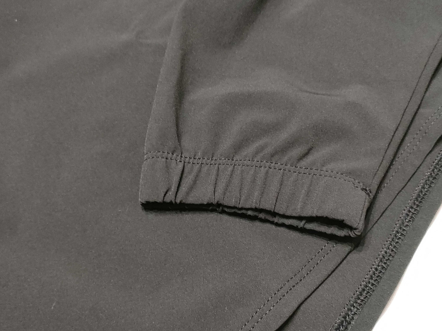 NIKE Nike/IH8601-010/M/BLK Jacket