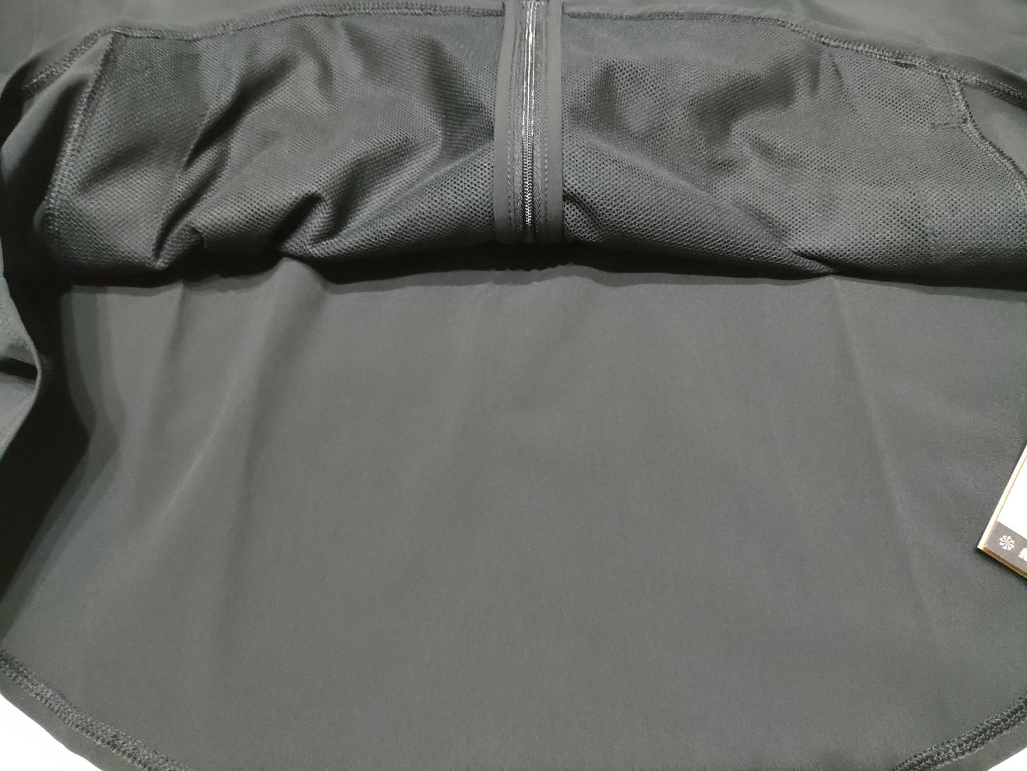 NIKE Nike/IH8601-010/M/BLK Jacket