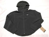 NIKE Nike/IH8601-010/M/BLK Jacket