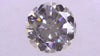 0.344ct F VS-1 GOOD/VG/GD NONE NATURAL 4.58-4.64X2.68mm Diamond Loose