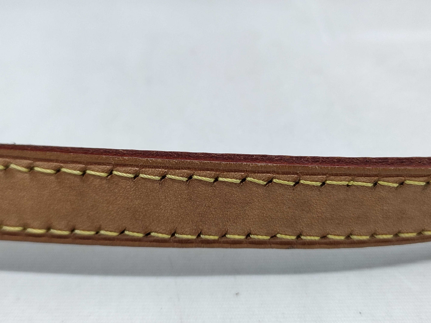 LOUIS VUITTON Monogram M51274 Trocadero Shoulder Bag
