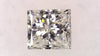 1.006ct G VS-2 ****/GD/GD NONE NATURAL 5.79-5.35X3.82mm RCT Diamond Loose