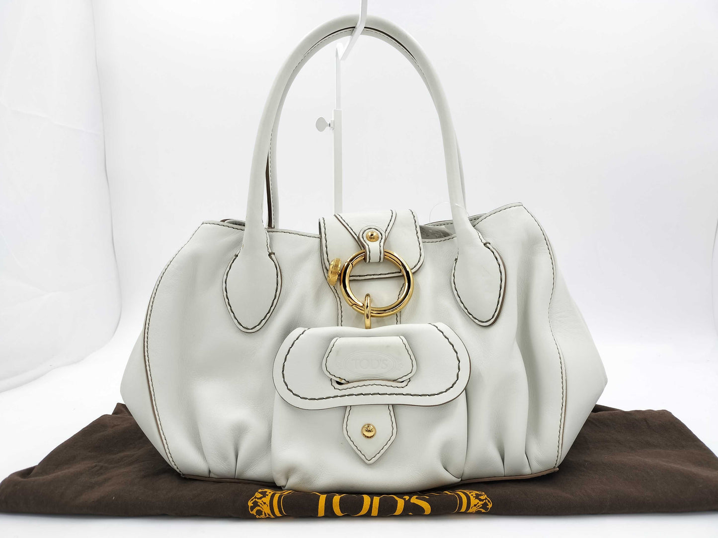TODS handbag handbag