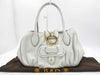 TODS handbag handbag