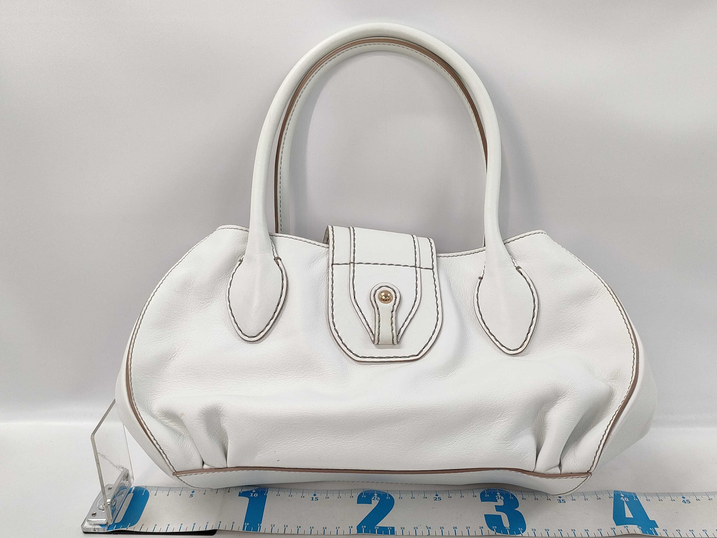TODS handbag handbag
