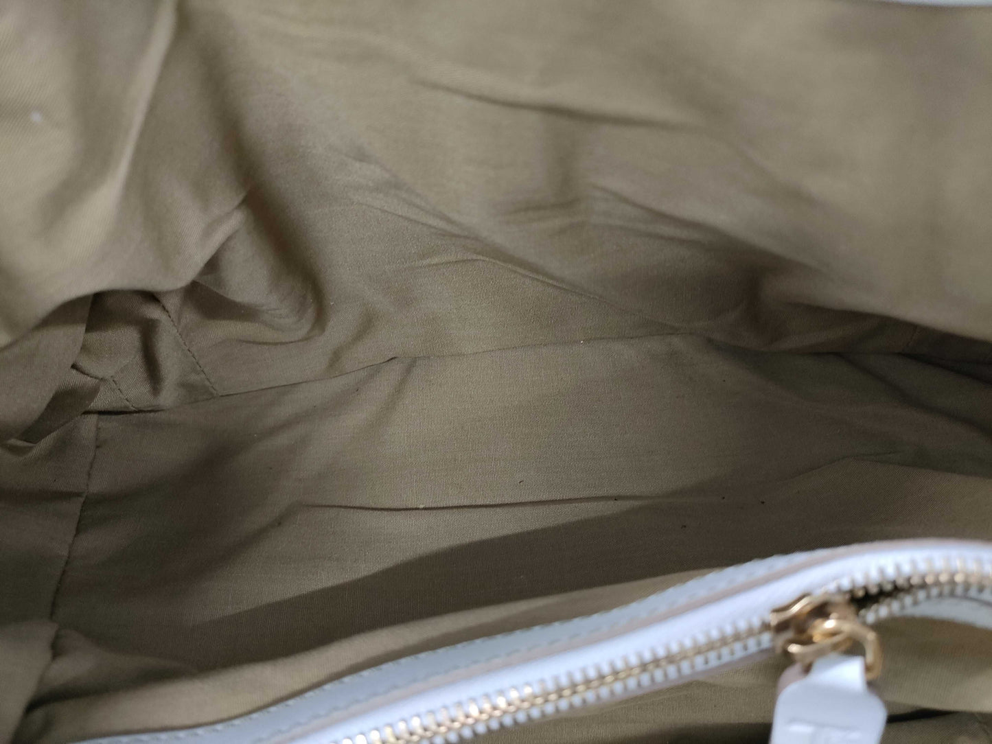 TODS handbag handbag