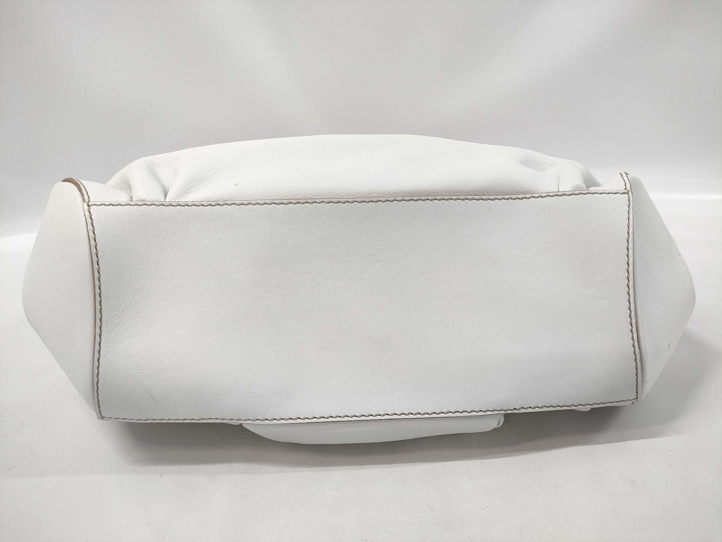 TODS handbag handbag