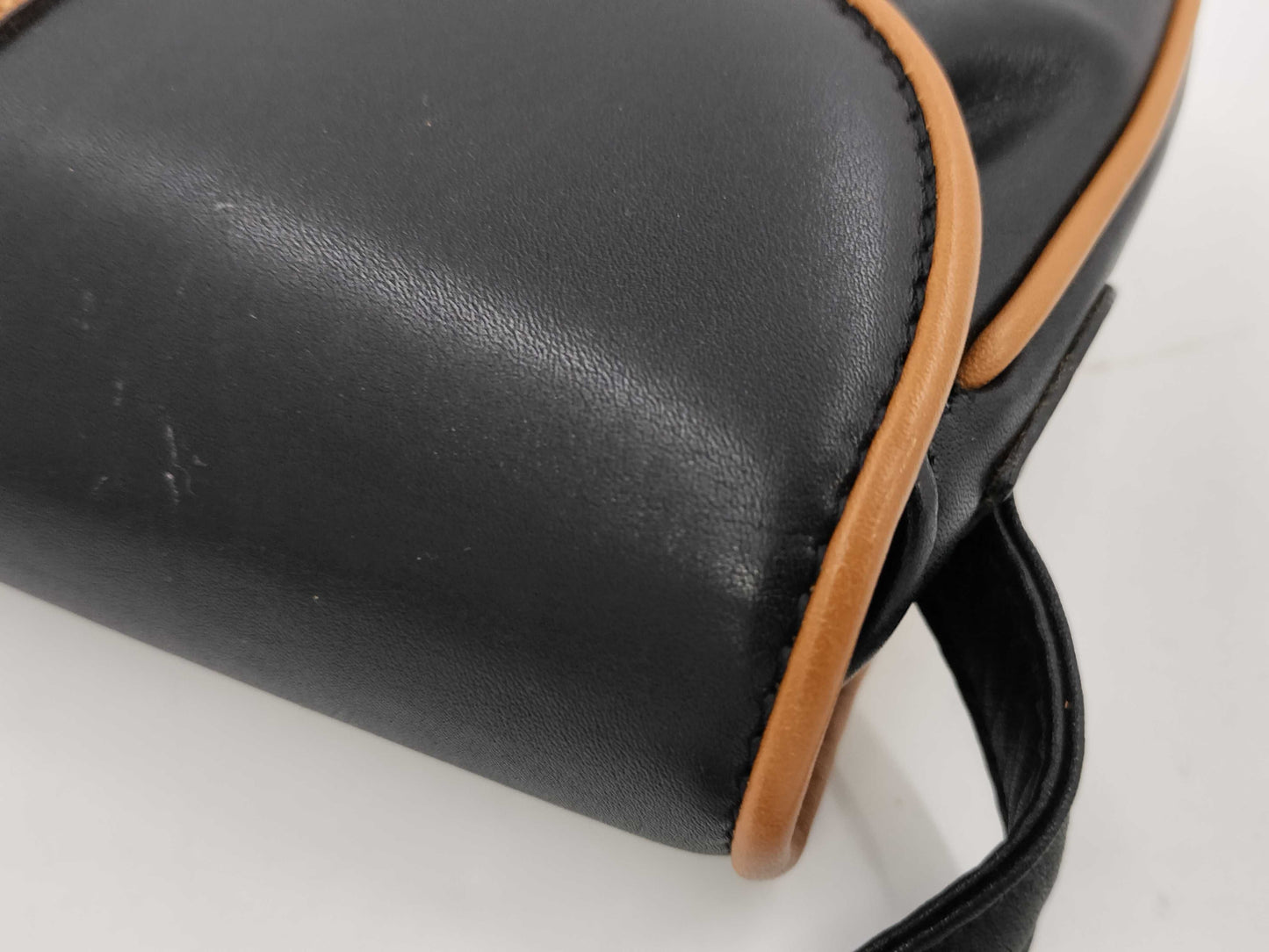 CELINE Shoulder Bag 250707S8121