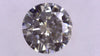 0.447ct G SI-2 FAIR/GD/FR FAINT NATURAL 5.14-5.24X2.80mm Diamond Loose