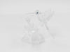 SWAROVSKI Hummingbird Figurine Other Accessories