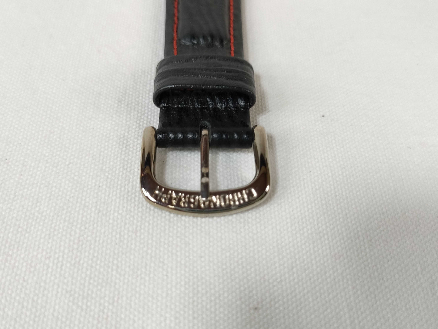 Bulova x United Color Men's Watch