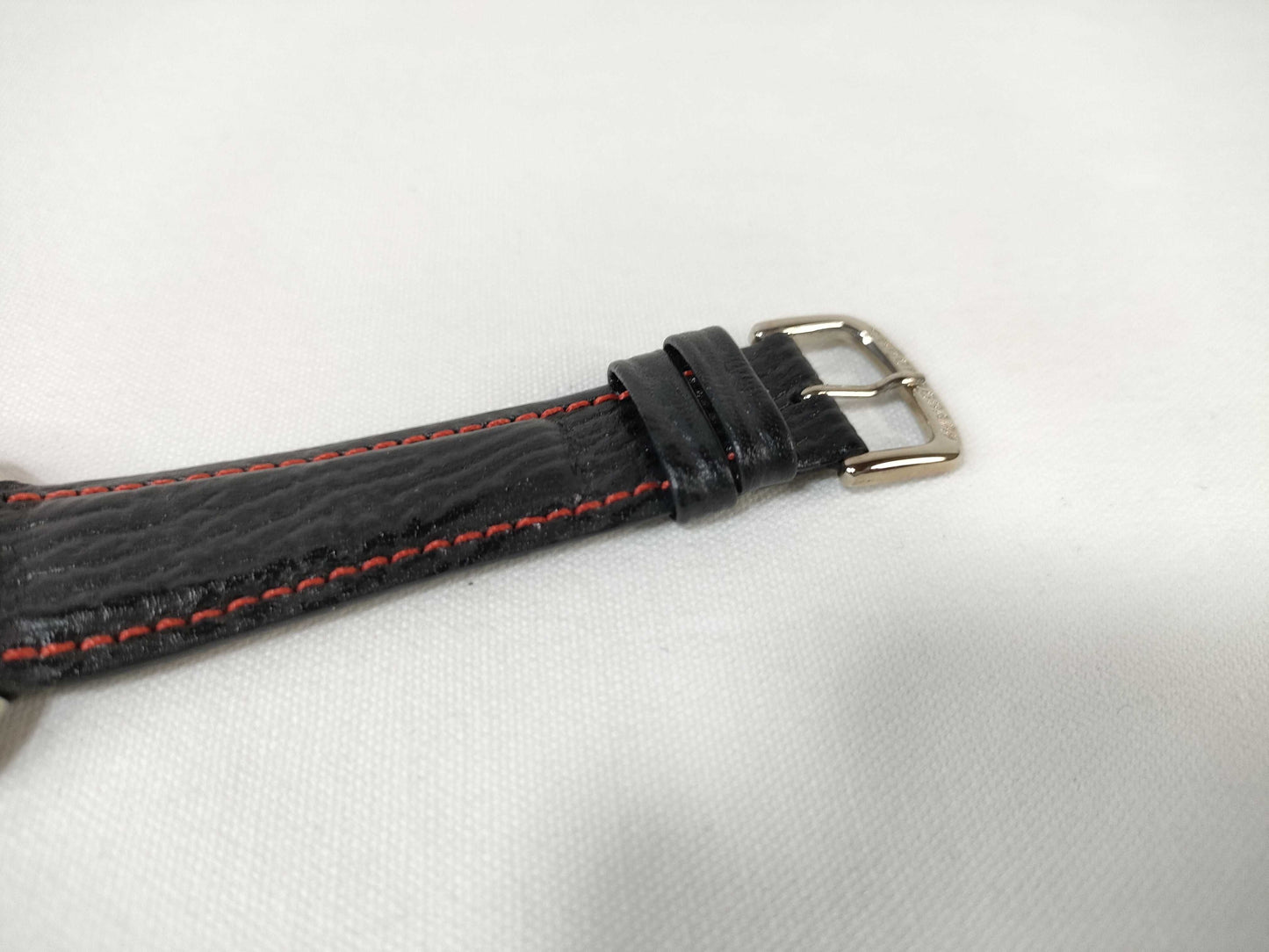 Bulova x United Color Men's Watch