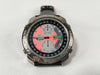 Bulova x United Color Men's Watch