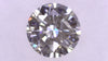 0.512ct G I-1 VERY GOOD/GD/VG NONE NATURAL 5.16-5.20X3.14mm Diamond Loose