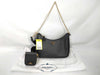 PRADA Re Edition 2005 Saffiano Shoulder Handbag