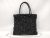 ANTEPRIMA Wirebag Hand Tote Bag