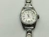 SEIKO QUEEN SEIKO Queen Seiko Diashock 23 Jewels Women's Watch