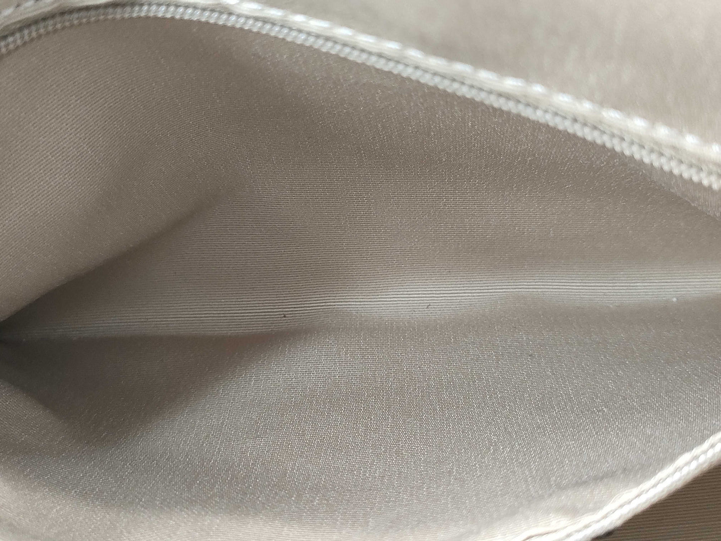 GUCCI Handbag without Shoulder Bag