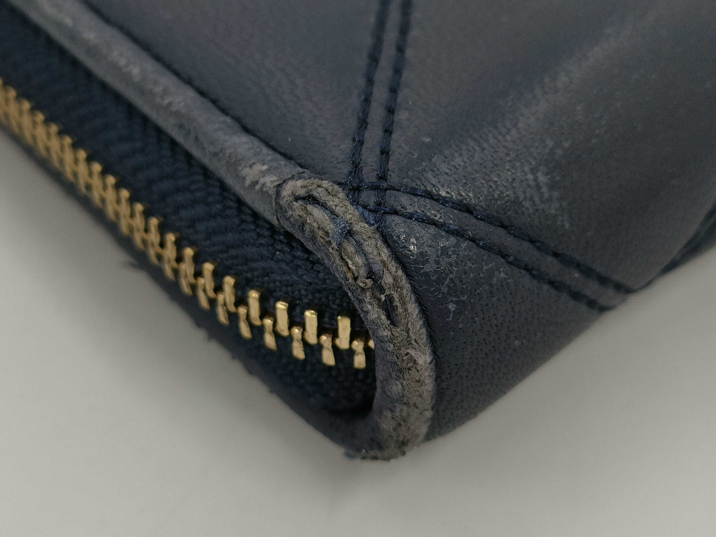 Tory Burch long wallet *Total of 4 wallets Michael Kors Tory Burch Coach etc.