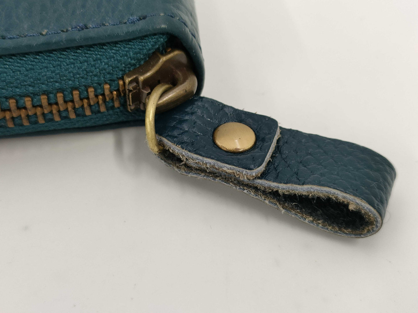 Tory Burch long wallet *Total of 4 wallets Michael Kors Tory Burch Coach etc.