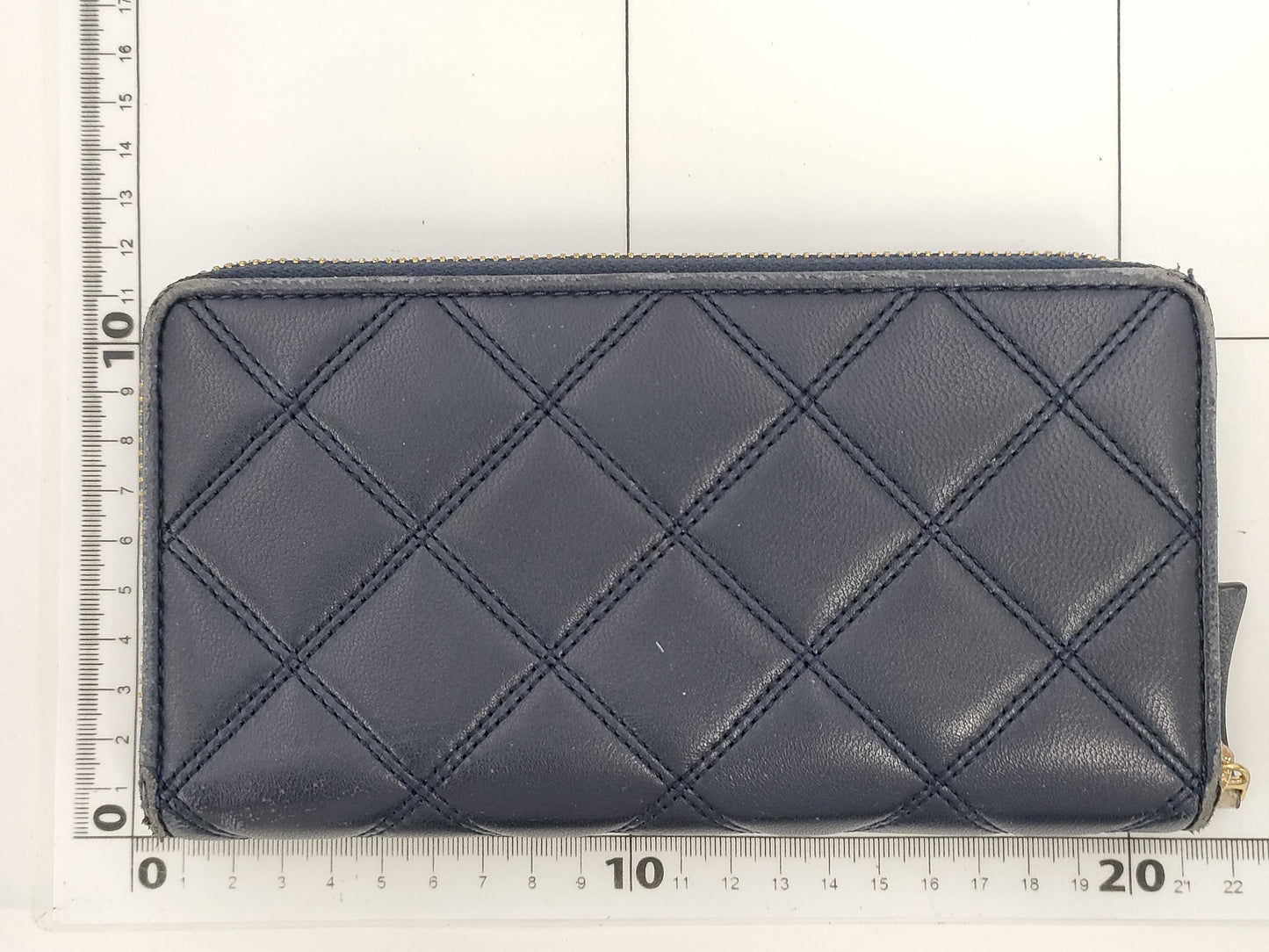 Tory Burch long wallet *Total of 4 wallets Michael Kors Tory Burch Coach etc.