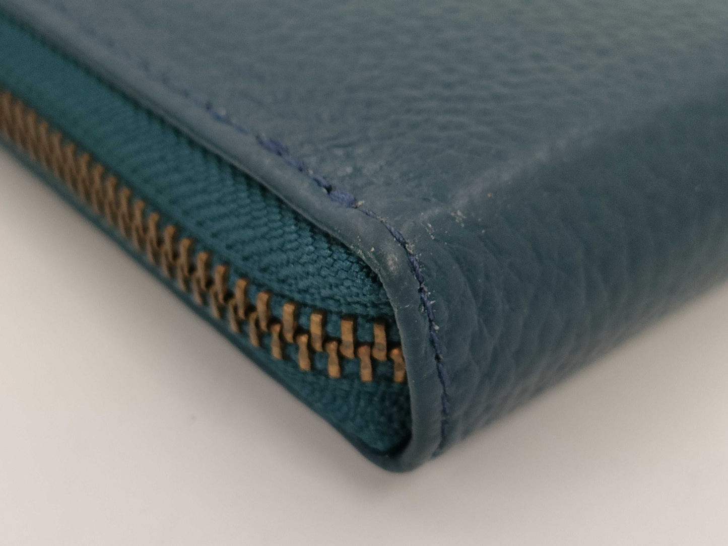 Tory Burch long wallet *Total of 4 wallets Michael Kors Tory Burch Coach etc.