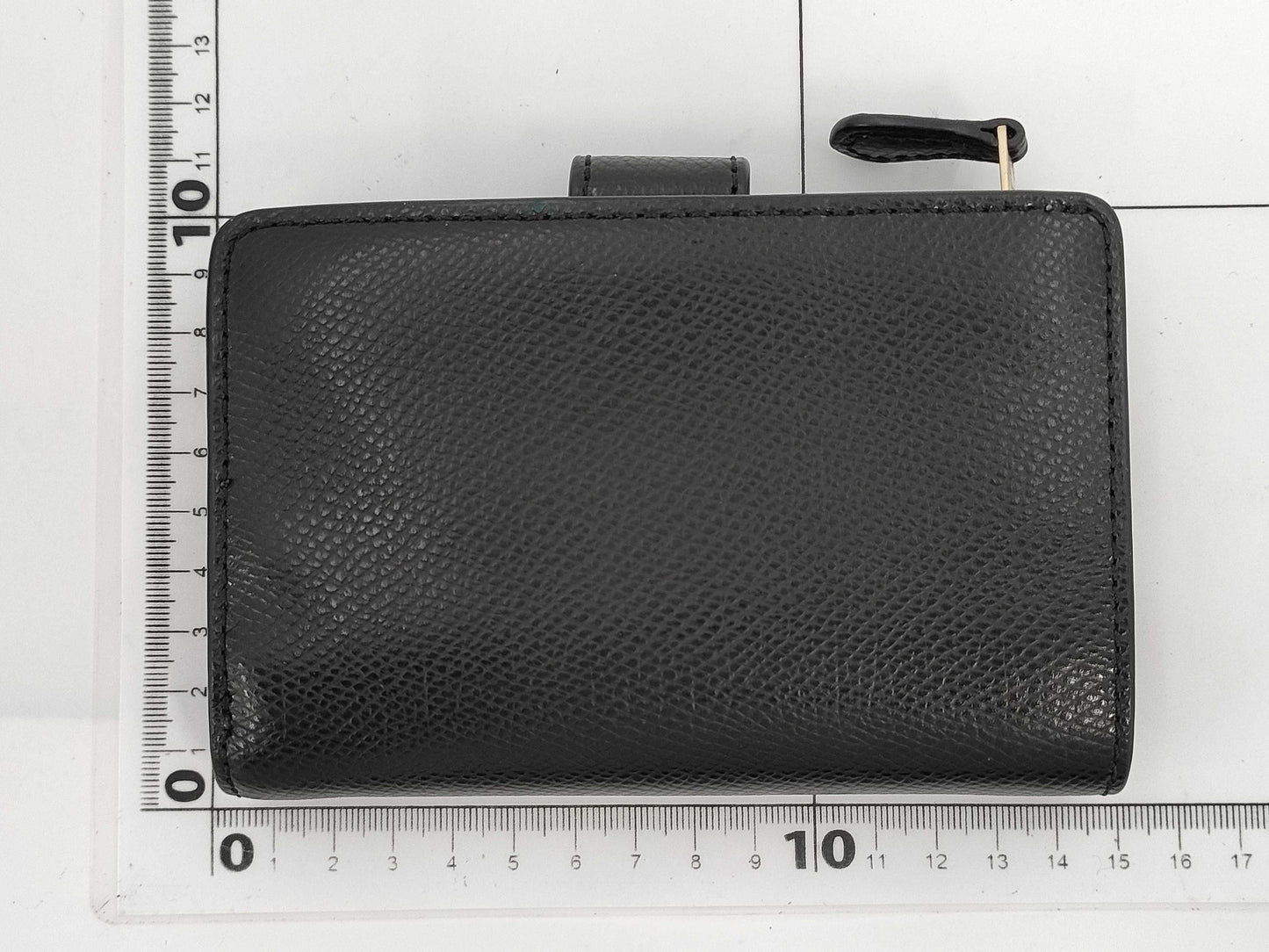 Tory Burch long wallet *Total of 4 wallets Michael Kors Tory Burch Coach etc.