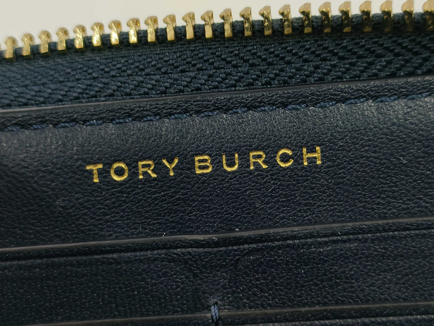 Tory Burch long wallet *Total of 4 wallets Michael Kors Tory Burch Coach etc.