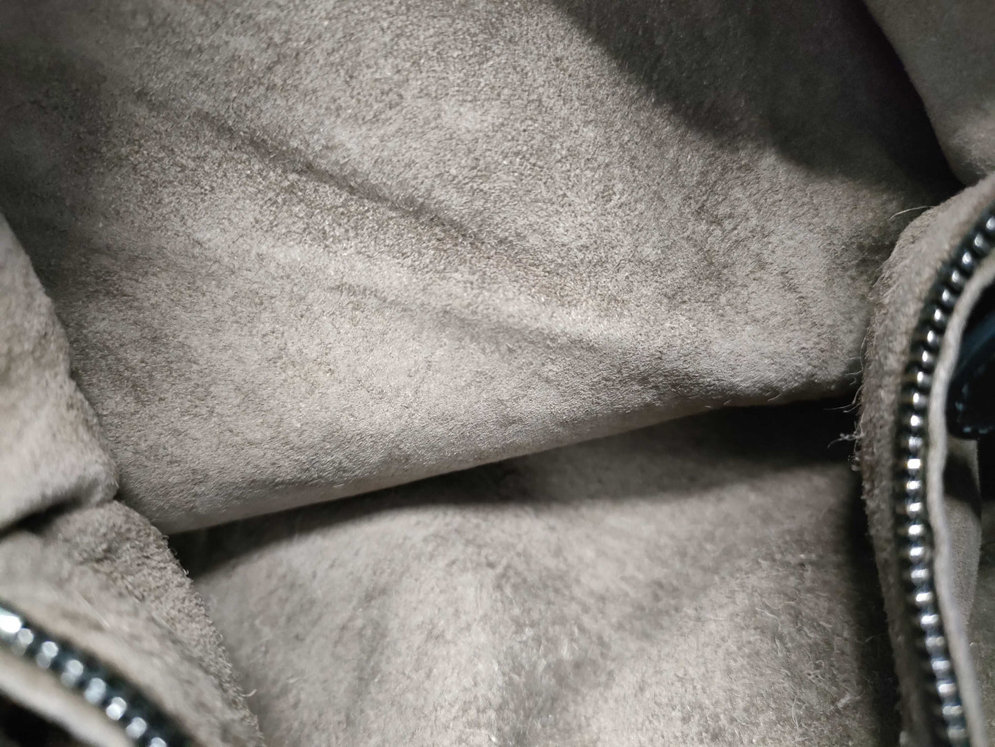 BOTTEGA VENETA Intrecciato One-Shoulder Tote Bag